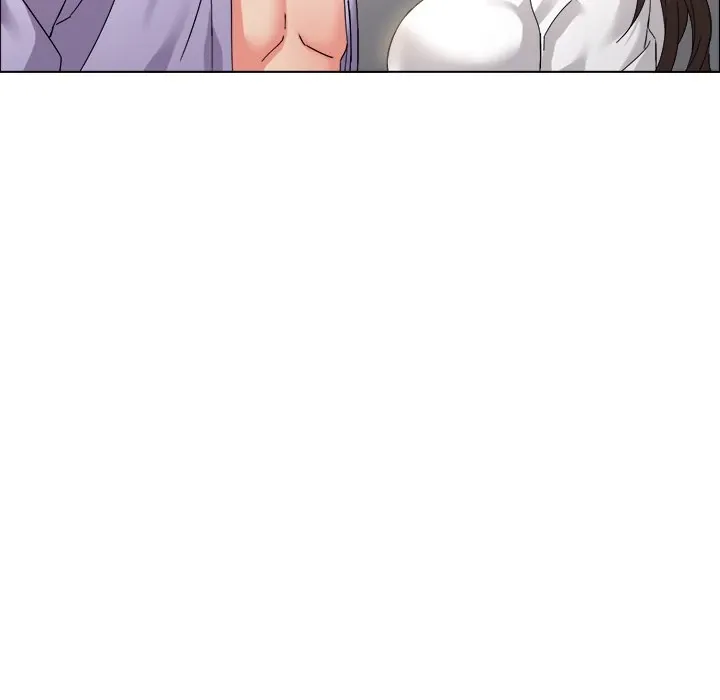Read Gifted chapter 35 image 33 on Lezhin