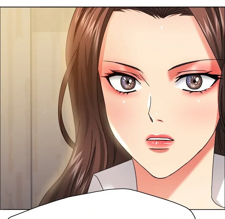 Read Gifted chapter 35 image 34 on Lezhin