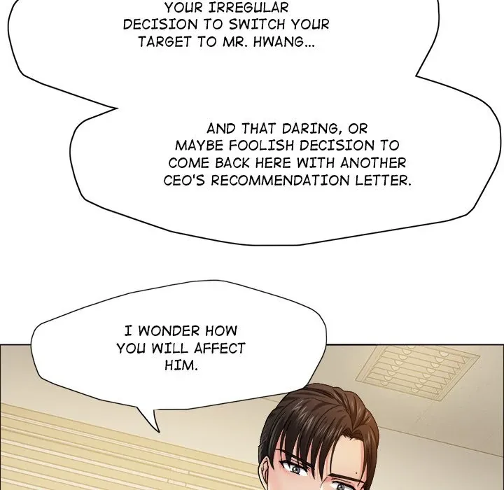 Read Gifted chapter 35 image 35 on Lezhin