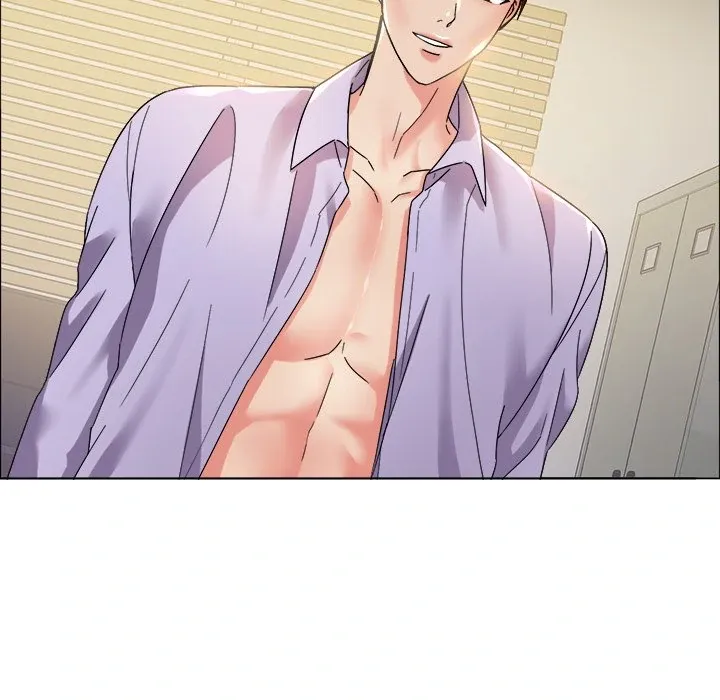 Read Gifted chapter 35 image 36 on Lezhin