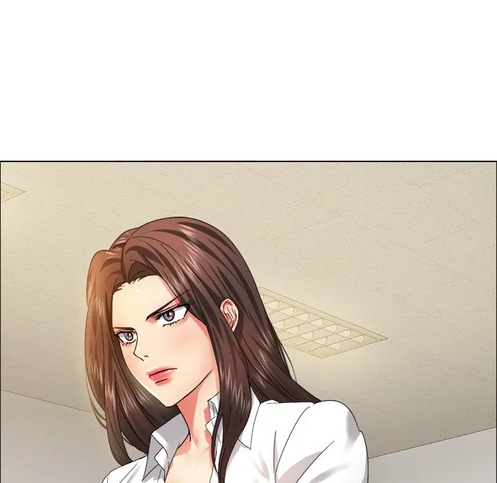Read Gifted chapter 35 image 37 on Lezhin