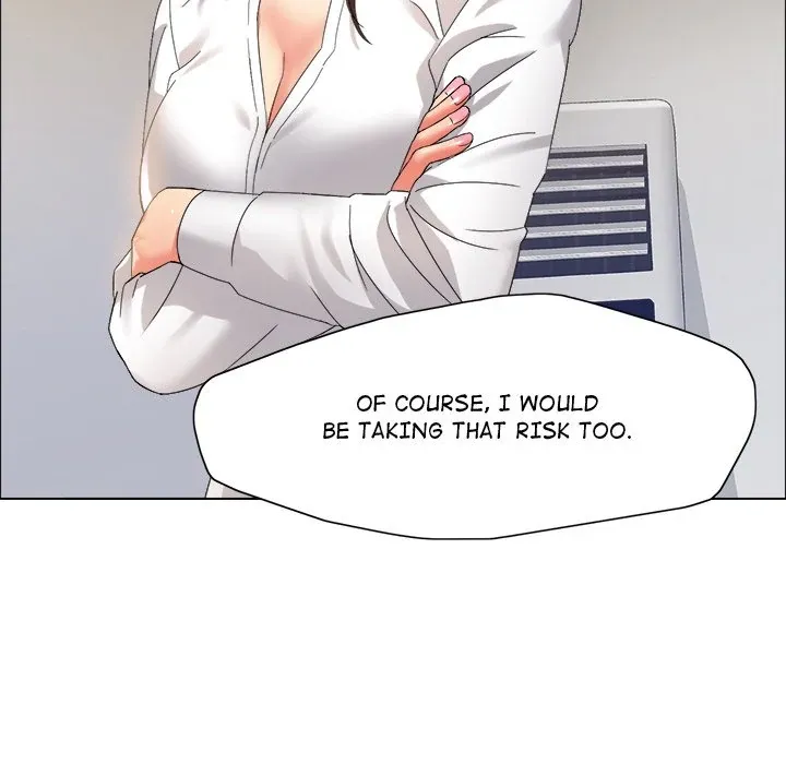 Read Gifted chapter 35 image 38 on Lezhin
