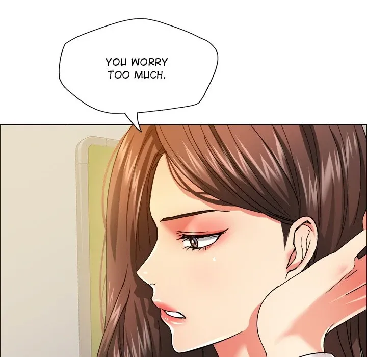 Read Gifted chapter 35 image 39 on Lezhin