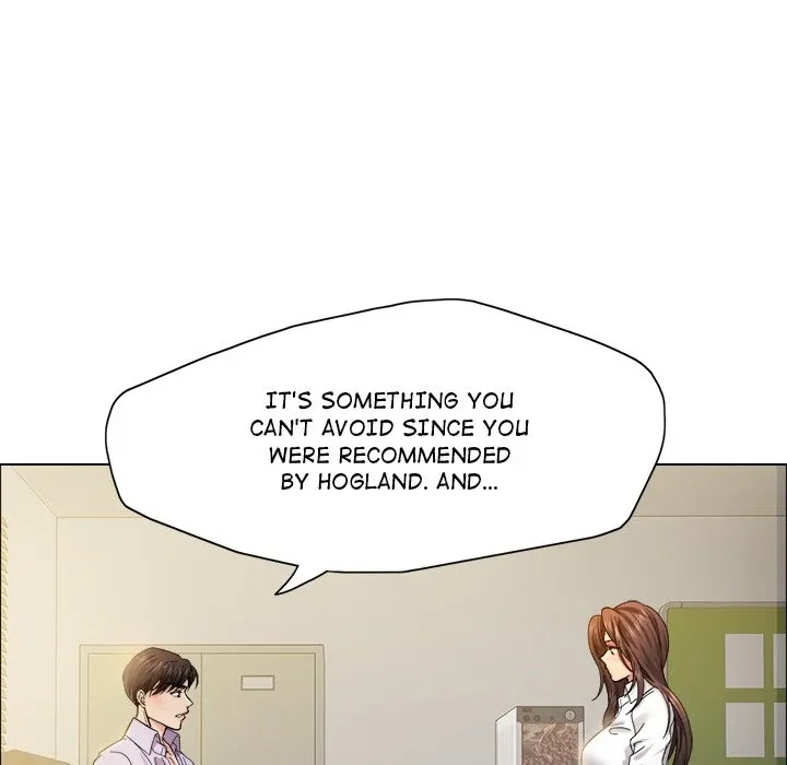 Read Gifted chapter 35 image 4 on Lezhin