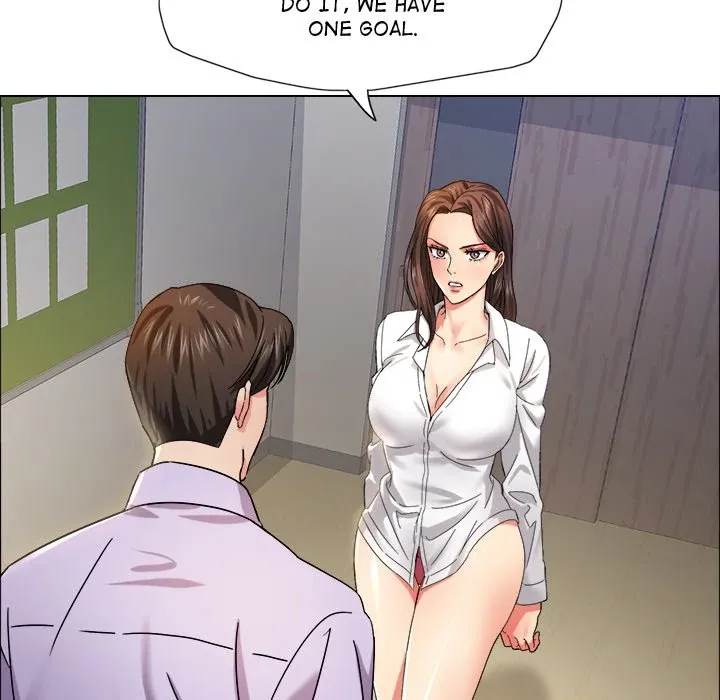 Read Gifted chapter 35 image 41 on Lezhin