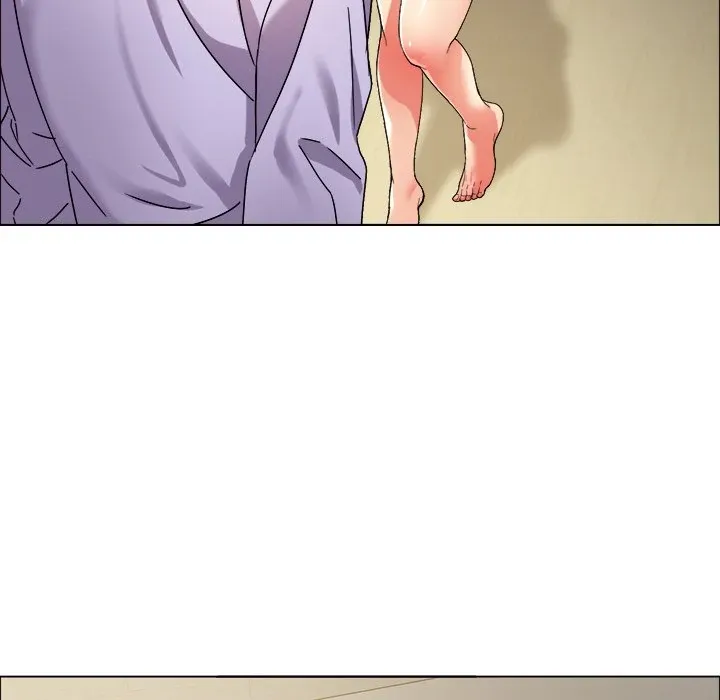 Read Gifted chapter 35 image 42 on Lezhin