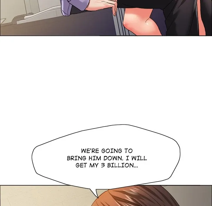 Read Gifted chapter 35 image 44 on Lezhin