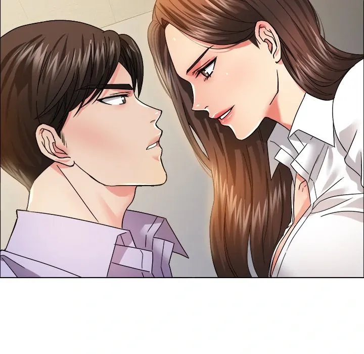 Read Gifted chapter 35 image 45 on Lezhin