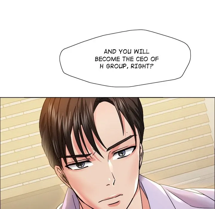 Read Gifted chapter 35 image 46 on Lezhin