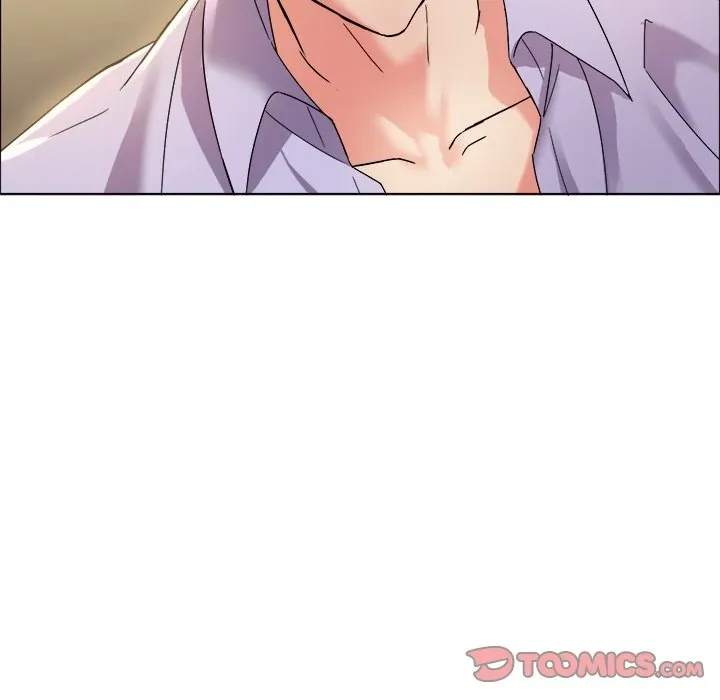 Read Gifted chapter 35 image 47 on Lezhin