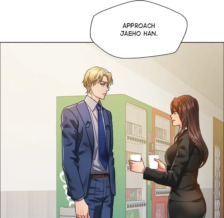 Read Gifted chapter 35 image 48 on Lezhin
