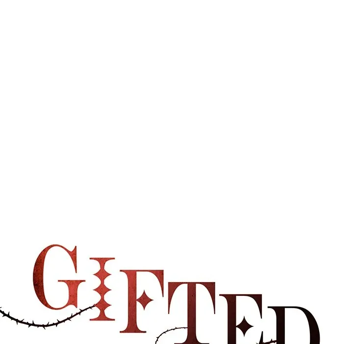 Read Gifted chapter 35 image 50 on Lezhin