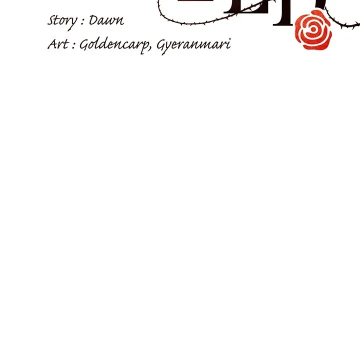 Read Gifted chapter 35 image 51 on Lezhin