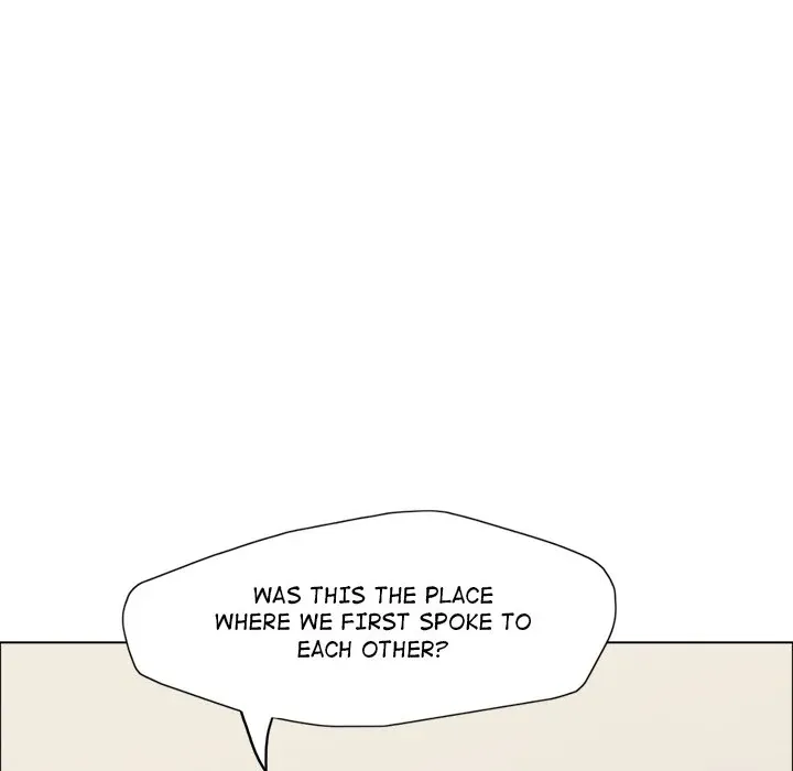 Read Gifted chapter 35 image 52 on Lezhin