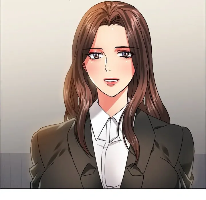 Read Gifted chapter 35 image 53 on Lezhin