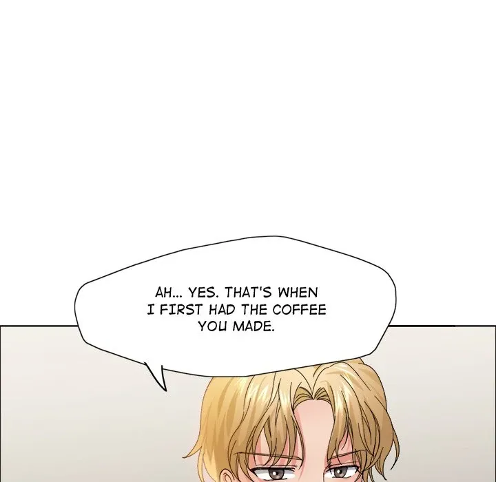 Read Gifted chapter 35 image 54 on Lezhin