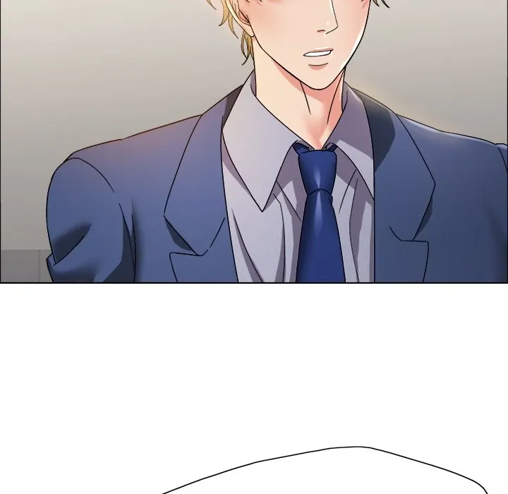 Read Gifted chapter 35 image 55 on Lezhin