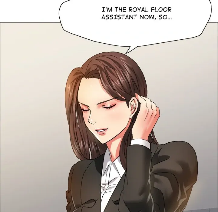 Read Gifted chapter 35 image 56 on Lezhin