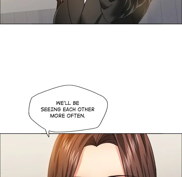 Read Gifted chapter 35 image 57 on Lezhin