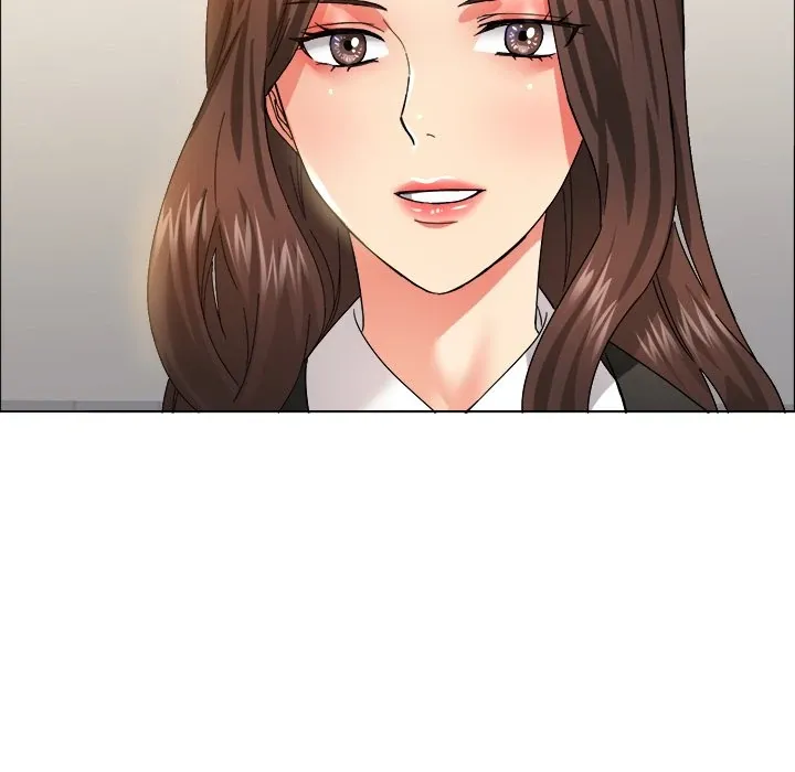 Read Gifted chapter 35 image 58 on Lezhin