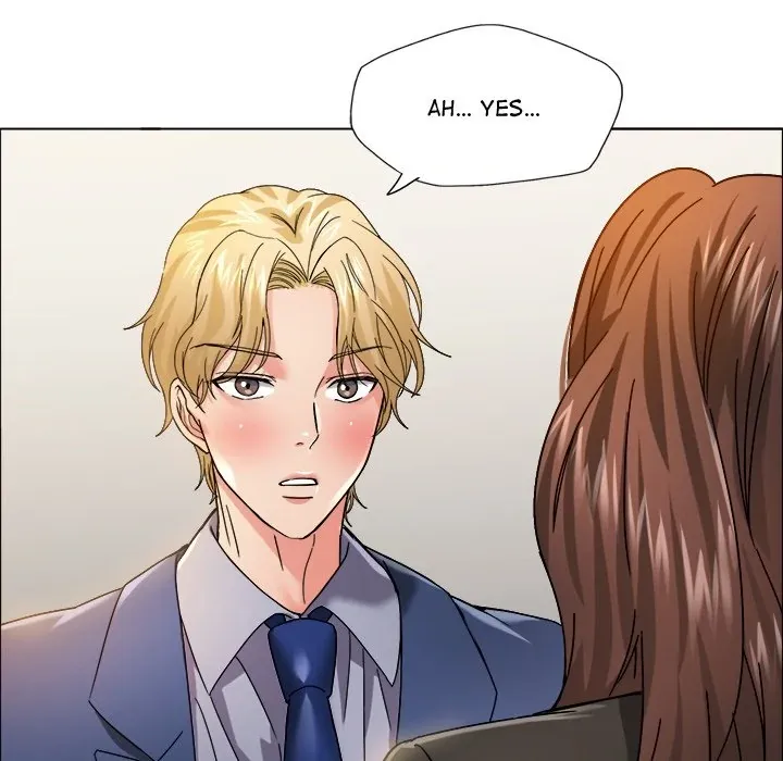 Read Gifted chapter 35 image 59 on Lezhin