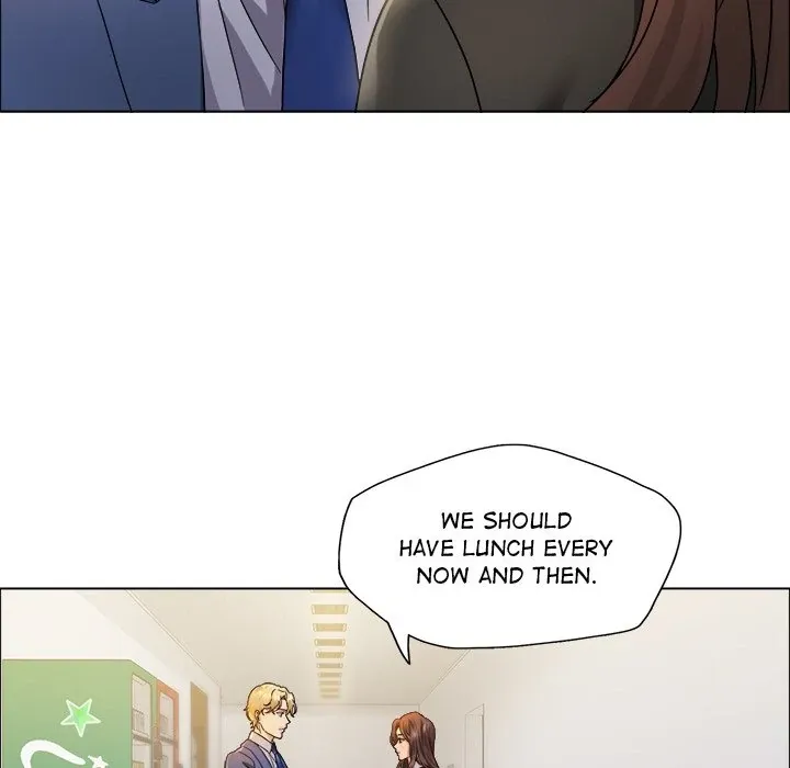 Read Gifted chapter 35 image 60 on Lezhin
