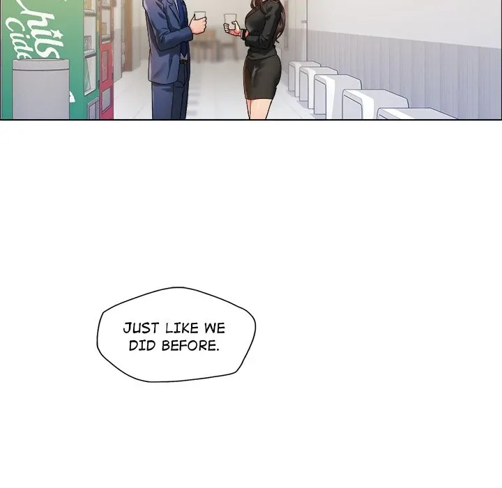 Read Gifted chapter 35 image 61 on Lezhin