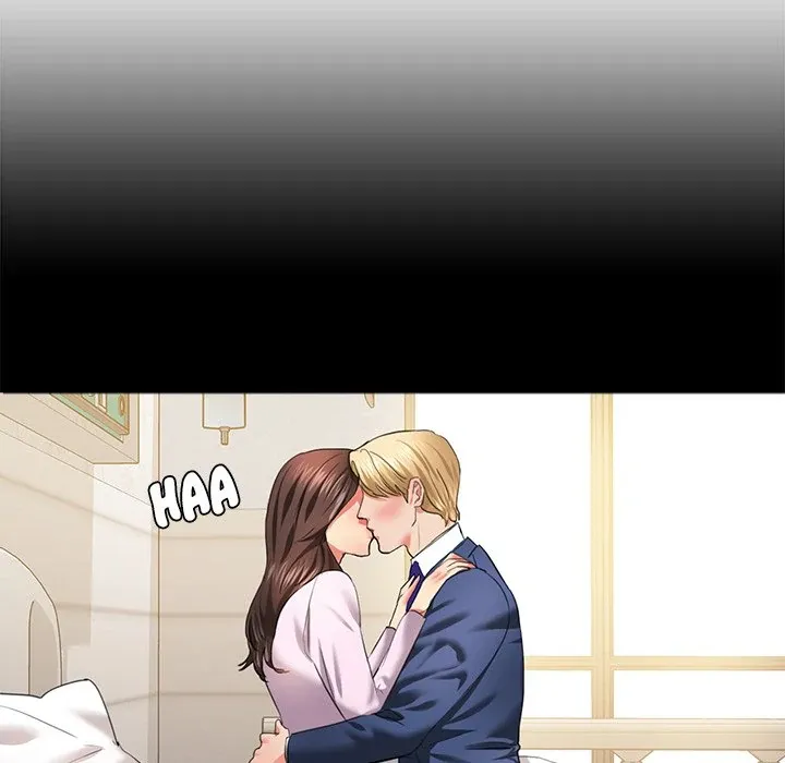 Read Gifted chapter 35 image 63 on Lezhin