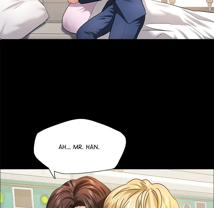 Read Gifted chapter 35 image 64 on Lezhin