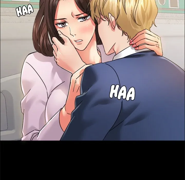 Read Gifted chapter 35 image 65 on Lezhin
