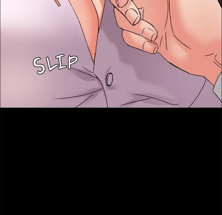 Read Gifted chapter 35 image 67 on Lezhin