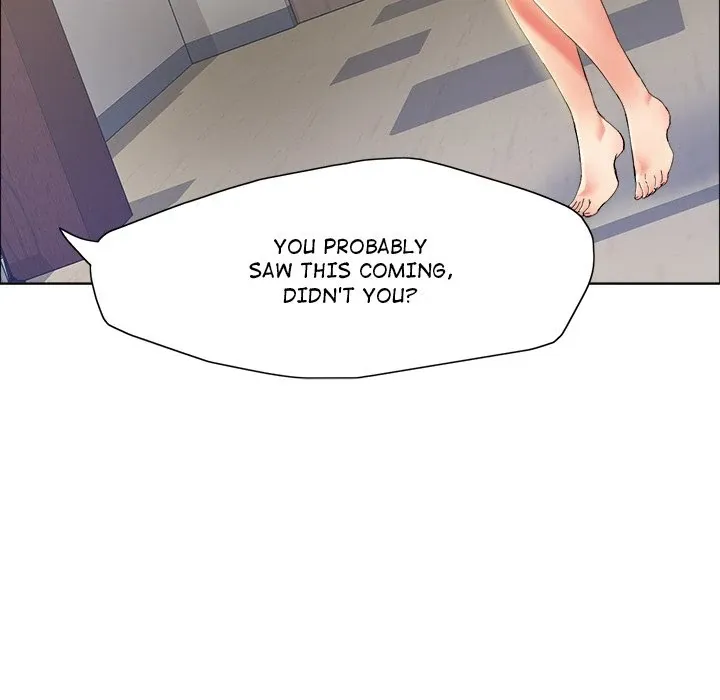 Read Gifted chapter 35 image 7 on Lezhin