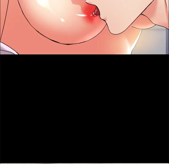 Read Gifted chapter 35 image 71 on Lezhin