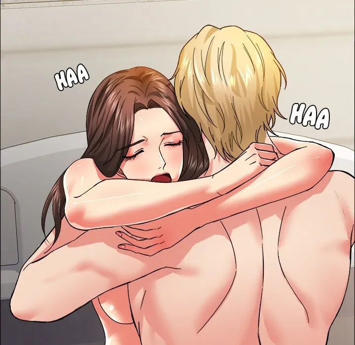 Read Gifted chapter 35 image 72 on Lezhin