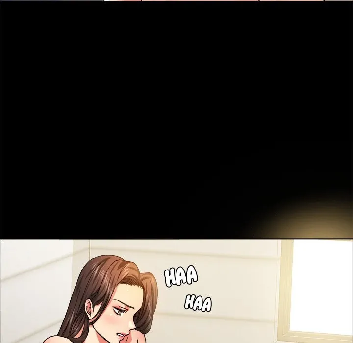 Read Gifted chapter 35 image 73 on Lezhin