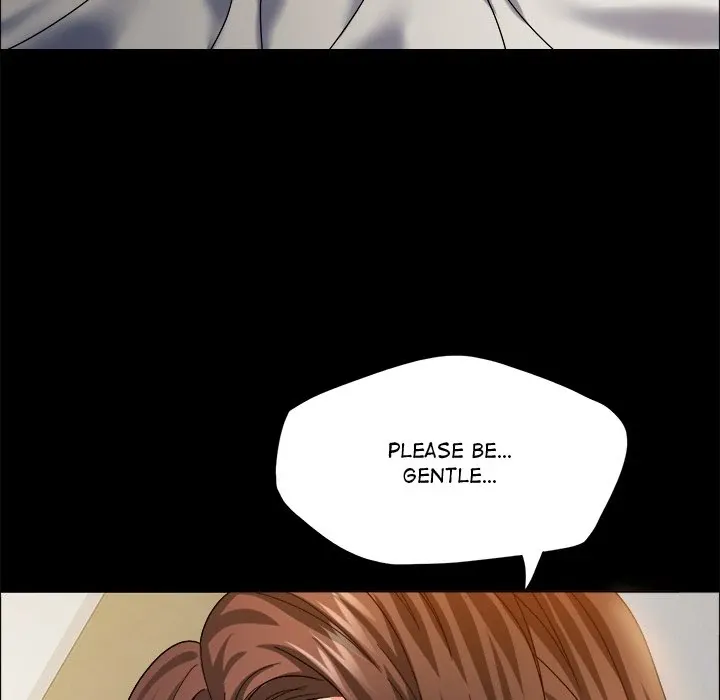 Read Gifted chapter 35 image 79 on Lezhin