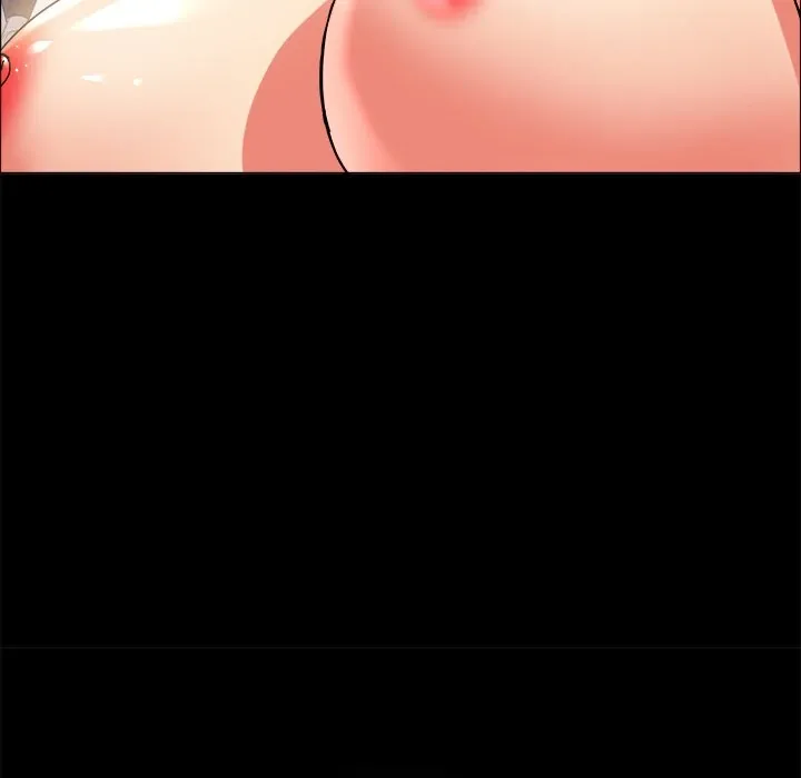 Read Gifted chapter 35 image 81 on Lezhin