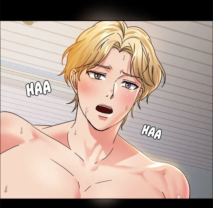 Read Gifted chapter 35 image 82 on Lezhin
