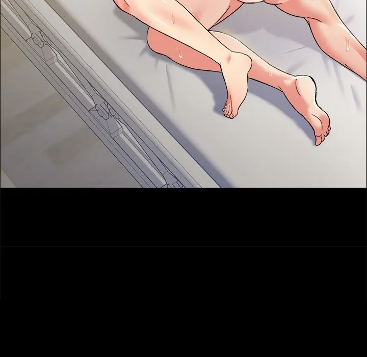 Read Gifted chapter 35 image 88 on Lezhin