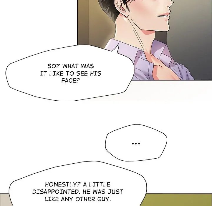Read Gifted chapter 35 image 9 on Lezhin