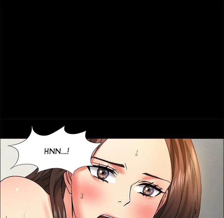Read Gifted chapter 35 image 95 on Lezhin