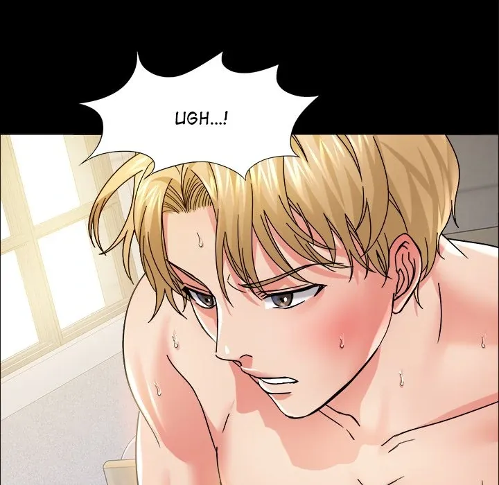 Read Gifted chapter 35 image 97 on Lezhin