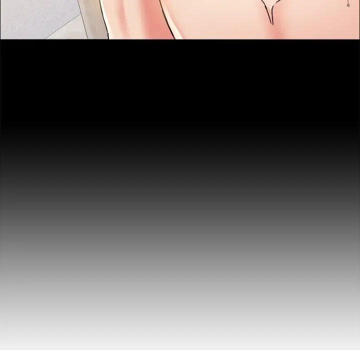 Read Gifted chapter 35 image 98 on Lezhin