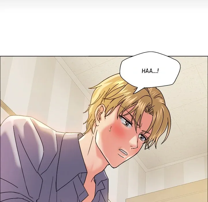 Read Gifted chapter 35 image 99 on Lezhin
