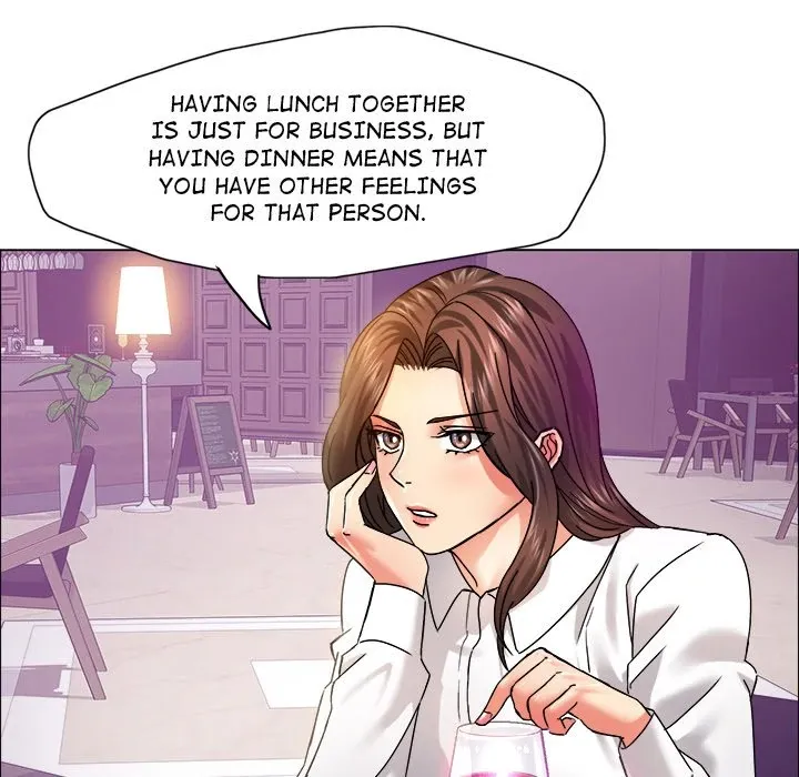 Read Gifted chapter 36 image 10 on Lezhin