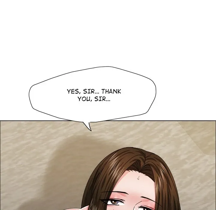 Read Gifted chapter 36 image 100 on Lezhin