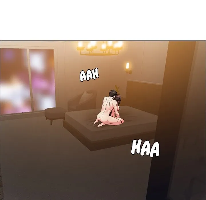 Read Gifted chapter 36 image 104 on Lezhin