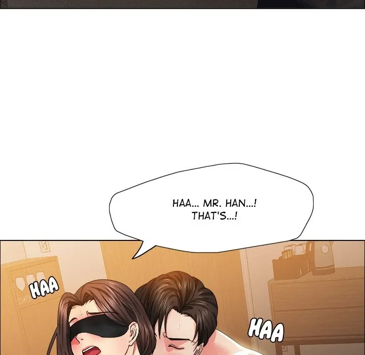 Read Gifted chapter 36 image 105 on Lezhin
