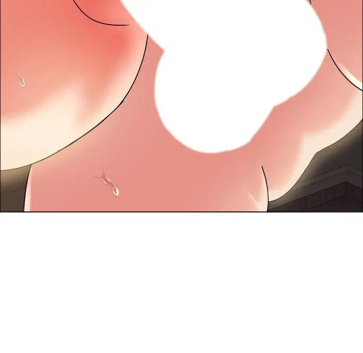 Read Gifted chapter 36 image 108 on Lezhin