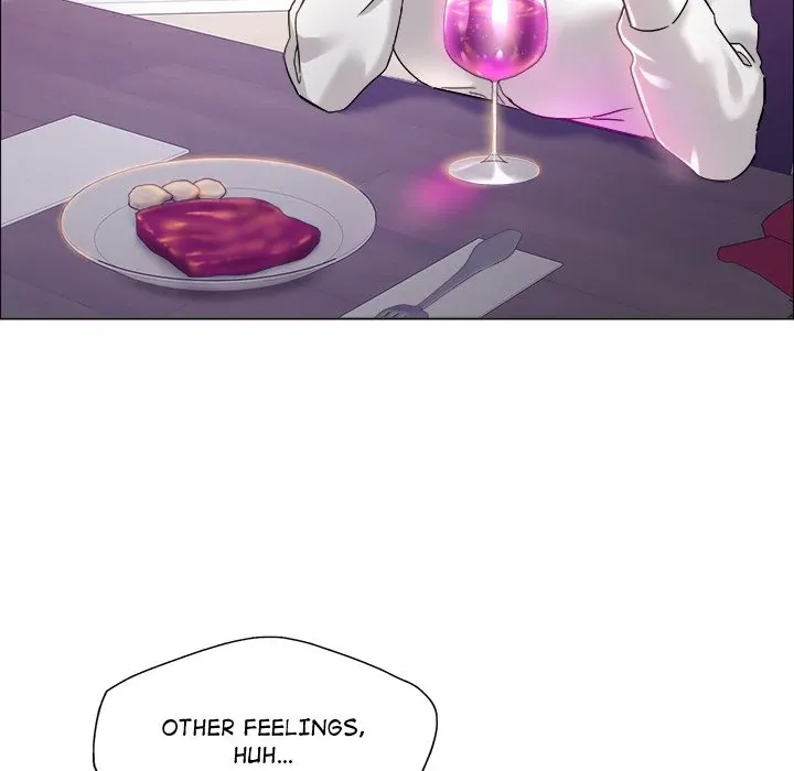 Read Gifted chapter 36 image 11 on Lezhin